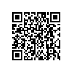 DW-05-09-T-S-374 QRCode