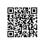 DW-05-09-T-S-375 QRCode