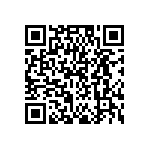 DW-05-09-T-S-390-LL QRCode