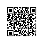 DW-05-09-T-S-400 QRCode
