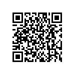 DW-05-09-T-S-405 QRCode