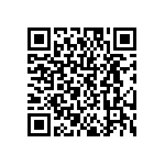 DW-05-09-T-S-415 QRCode