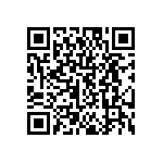 DW-05-09-T-S-433 QRCode