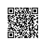 DW-05-09-T-S-440 QRCode