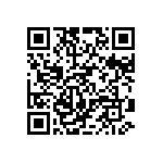 DW-05-09-T-S-480 QRCode