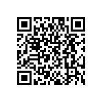 DW-05-09-T-S-495 QRCode