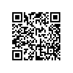 DW-05-09-T-S-510-002 QRCode