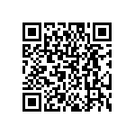 DW-05-09-T-S-510 QRCode