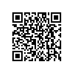 DW-05-09-T-S-530 QRCode