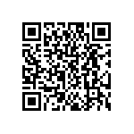 DW-05-09-T-S-535 QRCode