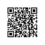 DW-05-09-T-S-550 QRCode