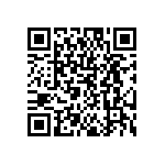 DW-05-09-T-S-590 QRCode