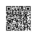 DW-05-10-F-D-200 QRCode