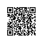 DW-05-10-F-D-209-LL QRCode