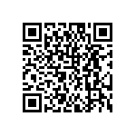 DW-05-10-F-D-410 QRCode