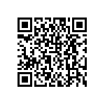 DW-05-10-F-D-430 QRCode