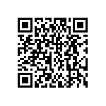 DW-05-10-F-D-433 QRCode