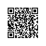 DW-05-10-F-D-440 QRCode