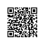 DW-05-10-F-D-450-005 QRCode