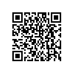 DW-05-10-F-D-450 QRCode