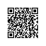 DW-05-10-F-D-452 QRCode