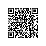 DW-05-10-F-D-456 QRCode