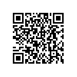 DW-05-10-F-D-460-005 QRCode