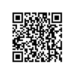 DW-05-10-F-D-475 QRCode