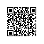 DW-05-10-F-D-503 QRCode