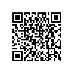 DW-05-10-F-D-520 QRCode