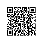 DW-05-10-F-D-530 QRCode