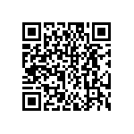 DW-05-10-F-D-535 QRCode