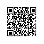 DW-05-10-F-D-540 QRCode