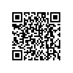 DW-05-10-F-D-550 QRCode
