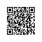 DW-05-10-F-D-562 QRCode