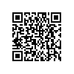 DW-05-10-F-D-570 QRCode