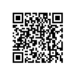 DW-05-10-F-D-590 QRCode