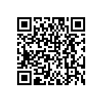 DW-05-10-F-D-700 QRCode