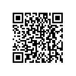 DW-05-10-F-D-720 QRCode