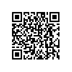 DW-05-10-F-Q-200 QRCode