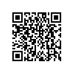 DW-05-10-F-S-315 QRCode