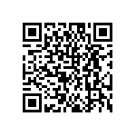 DW-05-10-F-S-460 QRCode