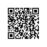 DW-05-10-F-S-492 QRCode