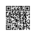 DW-05-10-F-S-520 QRCode