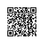 DW-05-10-F-S-540 QRCode