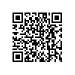 DW-05-10-F-S-560 QRCode