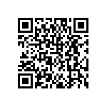 DW-05-10-F-S-570 QRCode