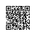 DW-05-10-F-S-575 QRCode