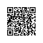 DW-05-10-G-D-200 QRCode