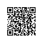 DW-05-10-G-D-221 QRCode